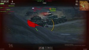 Legends of World War 2 (Гп - 0002)