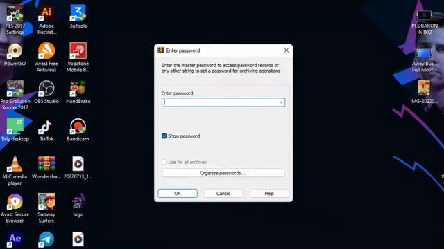 PES 2017 - NEW KITS UPDATE 4K - 2023 All patches смотреть онлайн