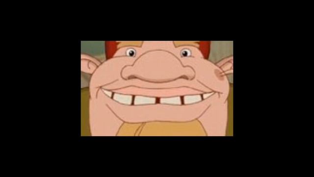 В ГЛАВНЫХ РОЛЯХ смотреть онлайн