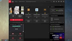 КАК ПОСТАВИТЬ ЛЮБОЕ РАЗРЕШЕНИЕ В КС ГО || НА АМД ИНТЕЛ ИЛИ НВИДИА || КАК СДЕЛАТЬ СВОЁ РАЗРЕШЕНИЕ