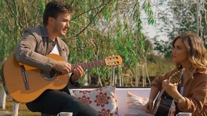 Rüyalara Sor (Akustik Cover) | Mustafa Ceceli &  Ece Mumay