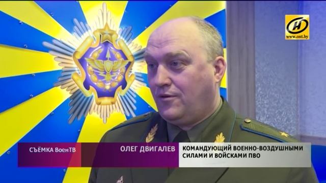 Боевое дежурство для женщин в праздник никто не отменял смотреть онлайн