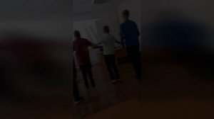 Школьные новости #БезНазванияТВ Май