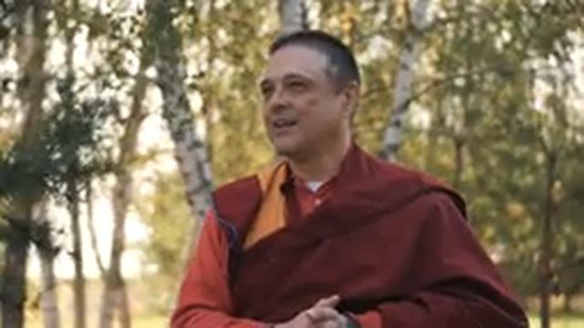 Дети вырастут, а что потом? О переменах, эмоциональном рабстве и счастье. Наука о счастье #4 смотреть онлайн