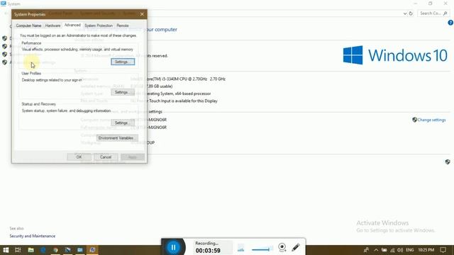 How to set environment for cs506 assignment for  compiling and running java code form command promp