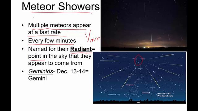 8 5 Meteors смотреть онлайн
