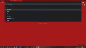 ПОШЕЛ НА КАПТ С ПРИВАТНЫМ ЧИТОМ НА НУБО РП! И ПРОВЕРКА НА ЧИТЫ В GTA SAMP! №3