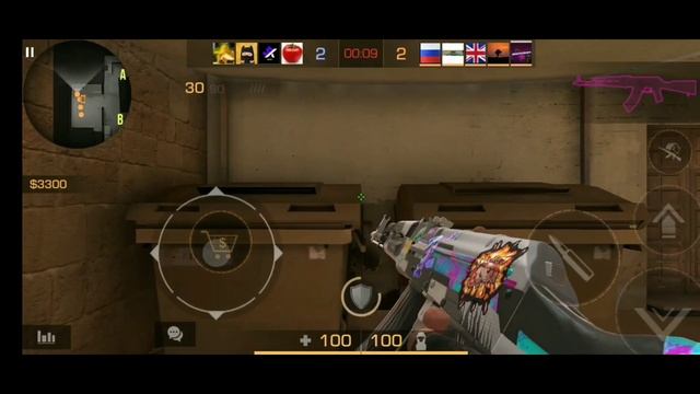 СМЕШНЫЕ МОМЕНТЫ СТАНДОФФ 2?||| НУБ В СТАНДОФФ 2?||| ЗАБАВНЫЕ МОМЕНТЫ STANDOFF 2? смотреть онлайн