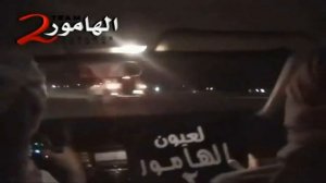 | Арабский дрифт 2021 лучшее | arabic drift 2021 | HAGWALAH 2021 |