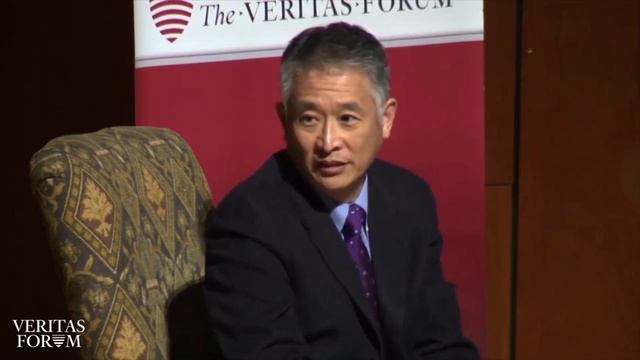 Ученый об успехе и ценности человека смотреть онлайн