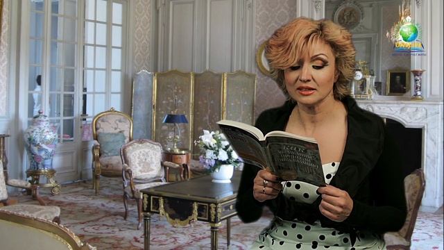 Шумер — величайшая азиатская цивилизация, созданная африканцами