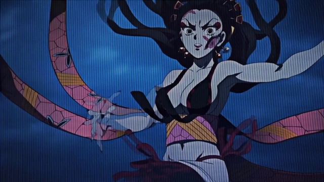 😈💖Даки💖😈 смотреть онлайн