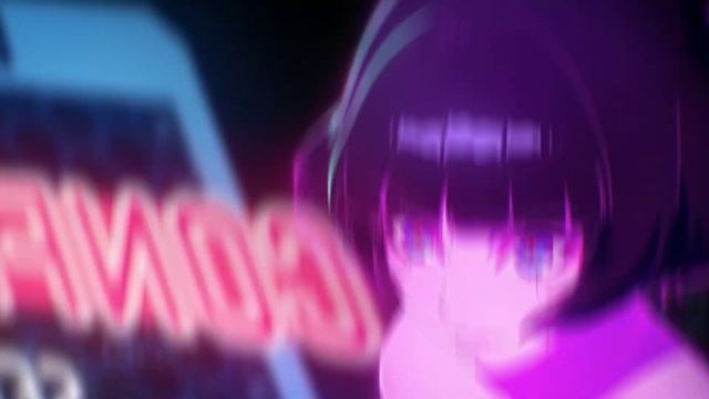 Tere Te - Edit - FT. AP Dhillon - Cyberpunk edit | AnyTaku | смотреть онлайн