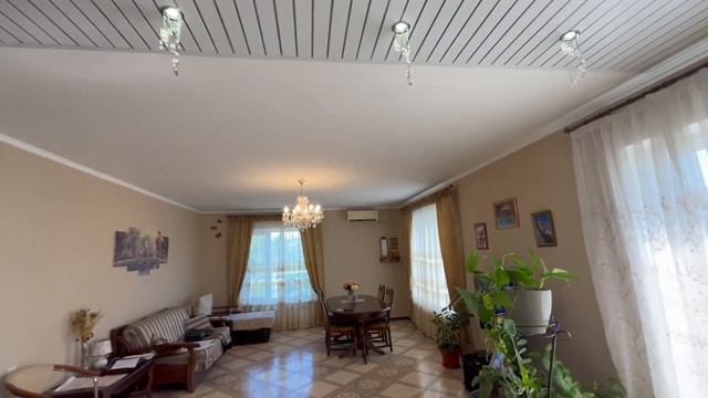 Продаётся Дом Мечта Хутор Приютный Каневской Район 9,500,000, 89186922458