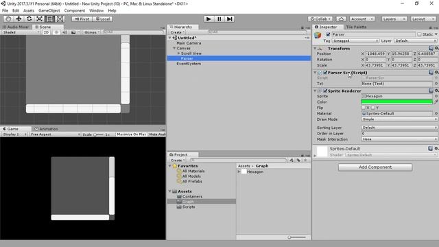 Парсер ч1 смотреть онлайн