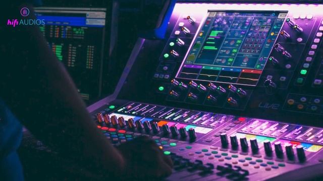 HDMI ARC vs Digital Optical - The Battle of the Connections смотреть онлайн