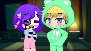 Данкар и Яндекс Алиса ?и ?(Не ориг)