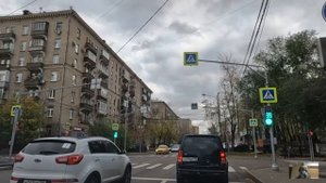 Приехав забирать жену из роддома, он нашел только новорожденную дочь и странную записку