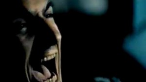 Aphex Twin Come To Daddy