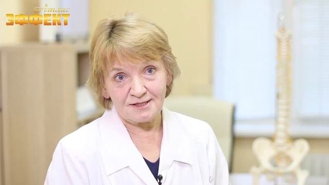 Что происходит с ребенком после кесарева сечения?