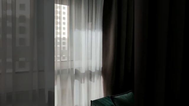 После покраси обоев в комнате в жк Белая Дача парк смотреть онлайн