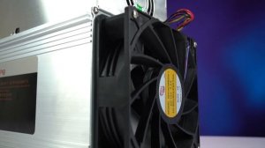 Whatsminer M32 66 TH/S ! Обзор нового асика для добычи биткоина!