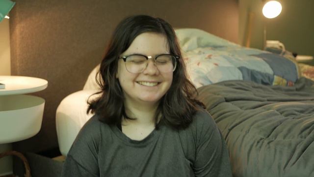 Were the 80s Actually Like This? - The Greatest After School Special of All Time смотреть онлайн