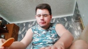 Кушаю Яшкино вафли Голландские с карамельной начинкой