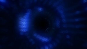 CGI in 4K: "IMAX® Pre-Show Intro 2015" - by Timothy Evans