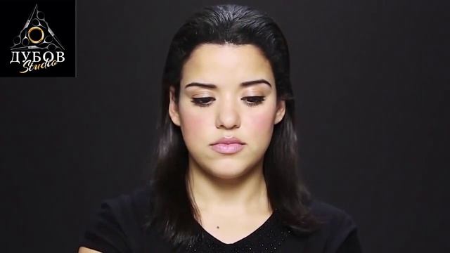 Загуститель волос TOPPIK Эксклюзивно в авторской студии красоты Александра Дубова смотреть онлайн