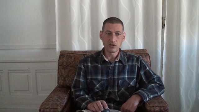 Мой путь от девственника до MGTOW-монаха. Часть1. смотреть онлайн