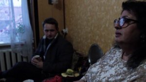 По тонкому льду. Принципы.