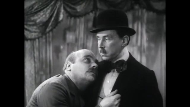 Беглый каторжник... смотреть онлайн