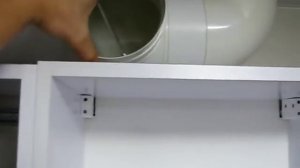 ВЕНТИЛЯЦИЯ  на  КУХНЕ  +  ВЫТЯЖКА -   Как правильно совместить?