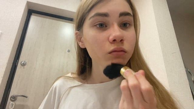 ПОВТОРЯЮ ОБРАЗЫ ИЗ СЕРИАЛА: «СЛОВО ПОЦАНА» #СловоПоцана