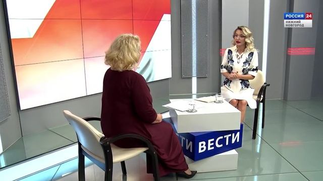 Наталья Альхимович рассказала, как Роскомнадзор создает безопасное информационное пространство