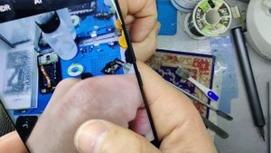 обзор Xiaomi 13 lite 8gb 256gb / тест камеры Xiaomi 13 lite