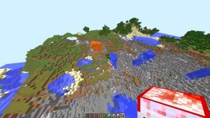 ЛУЧШАЯ Сборка МОДОВ на Оружие в Minecraft  | Моды Майнкрафт