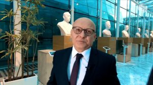 Азербайджанский мугам и ЮНЕСКО