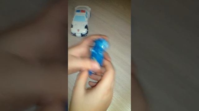 трансформеры кибервселенная на новом уровне
