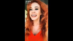 💔Я ЛЮБЛЮ, НЕНАВИЖУ. У МЕНЯ СРЫВАЕТ КРЫШУ💔 #tikrok #тикток