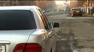 Айбек Карымов, Гуланда Озуно Гана
