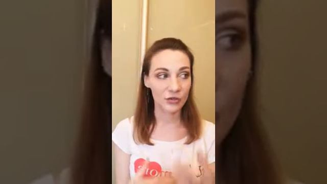 ЛЮБОВЬ К СЕБЕ И БЕЗУСЛОВНАЯ ЛЮБОВЬ. КАК ПОЛЮБИТЬ СЕБЯ. ДУХОВНАЯ ПСИХОЛОГИЯ. ГЛУБИННЫЙ РАЗБОР ТЕМЫ.