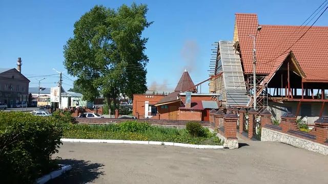 Арматурный завод в Благовещенск рб. смотреть онлайн