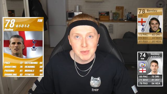 ФУТБОЛИСТЫ КОТОРЫЕ НЕ ОПРАВДАЛИ СВОЙ ПОТЕНЦИАЛ ФИФА смотреть онлайн