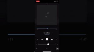 Бече бече аварская песня цези дидой ОРИГИНАЛ