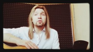 Пётр Елфимов - Тёмная ночь