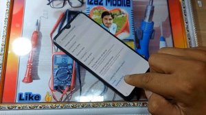 Samsung A50 frp bypass Android 11 One UI 3.1 | galaxy A505f Google Account unlock 2021