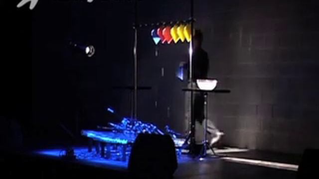 Weiss / Weisslich 31e смотреть онлайн