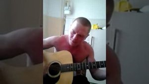 Сажин Александр